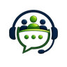 ChatPesa logo